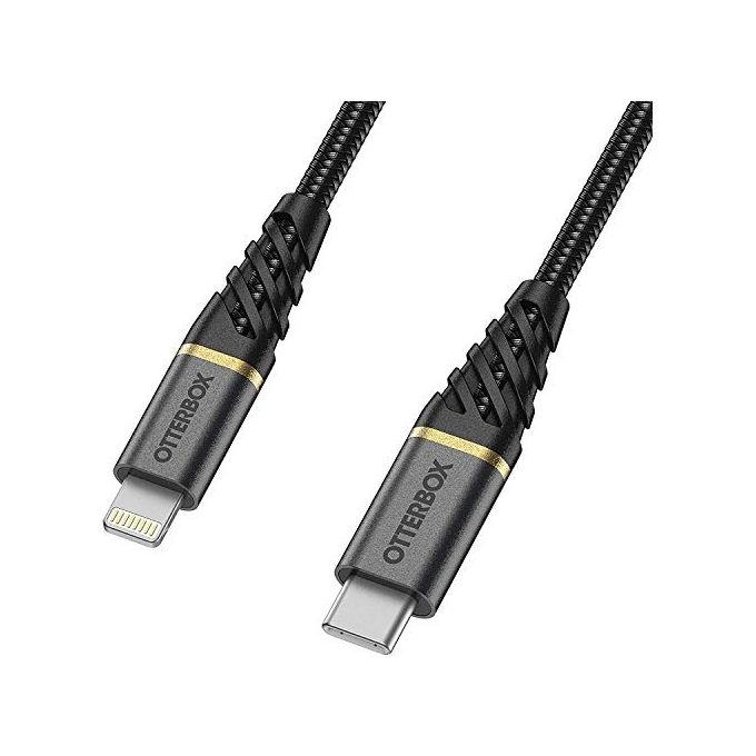 img-aa695186-88b3-4f3a-bd87-c2c2ca93b539