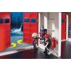 Playmobil-City-Action---Grande-caserma-dei-pompieri--9462-