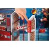 Playmobil-City-Action---Grande-caserma-dei-pompieri--9462-