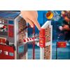 Playmobil-City-Action---Grande-caserma-dei-pompieri--9462-