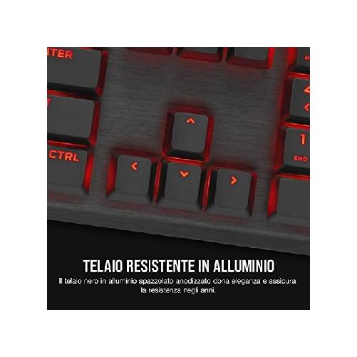 img-e40720fb-dd46-4945-98fa-1966ee7f0753