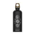 Sigg Bottles Traveller MyPlanet Direction 0.6 Litri