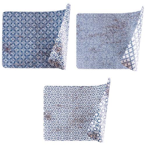 img-8b73726a-d773-45a8-a60e-8f6b170691c4