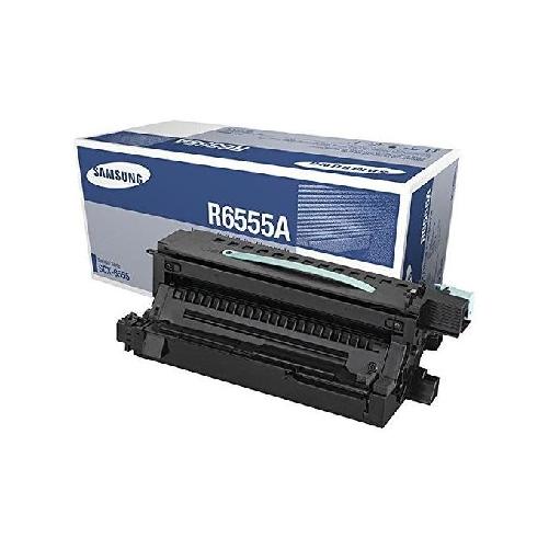 img-942565b5-1bb6-4731-9cfb-99fdd88c7374