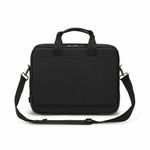 Dicota-D30843-RPET-borsa-per-notebook-439-cm--17.3--Valigetta-ventiquattrore-Nero--ECO-TOP-TRAVELLER-PRO-14-15.6IN----