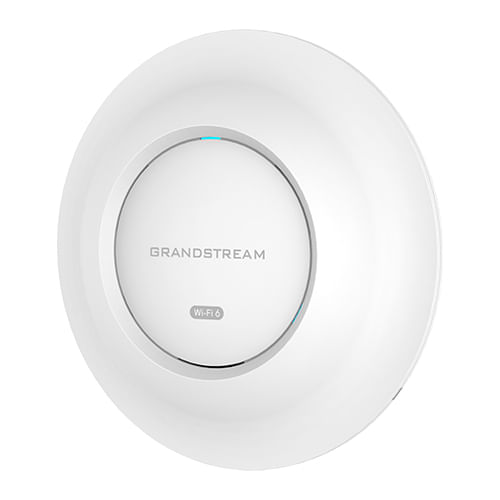 Grandstream-GWN7664---Punto-di-accesso-Wi-Fi-6-4x4-4-MU-MIMO