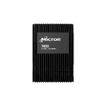 Micron 7450 PRO U.3 15,4 TB PCI Express 4.0 3D TLC NAND NVMe