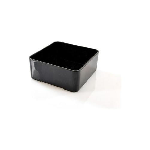 img-bc4db256-b910-4b4e-a018-e1c07e3c6b73