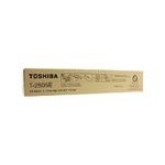 Toshiba T-2505e Toner Nero per E-Studio