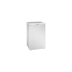 Smeg-CO103F-congelatore-Congelatore-a-pozzo-Libera-installazione-104-L-F-Bianco