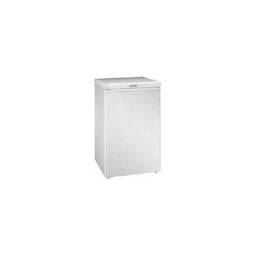 Smeg-CO103F-congelatore-Congelatore-a-pozzo-Libera-installazione-104-L-F-Bianco