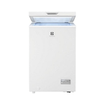 Electrolux-LCB1AF10W0-congelatore-Congelatore-a-pozzo-Libera-installazione-98-L-F-Bianco