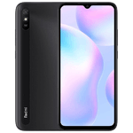 Xiaomi Vodafone Xiaomi Redmi 9AT 16,6 cm (6.53") Doppia SIM 4G Micro-USB 2 GB 32 GB 5000 mAh Blu