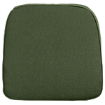 Madison-Cuscino-per-Sedia-da-Giardino-in-Vimini-Panama-48x48cm-Verde