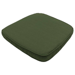 Madison-Cuscino-per-Sedia-da-Giardino-in-Vimini-Panama-48x48cm-Verde