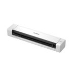 Brother-DS-740D-scanner-Scanner-a-foglio-600-x-600-DPI-A4-Nero-Bianco