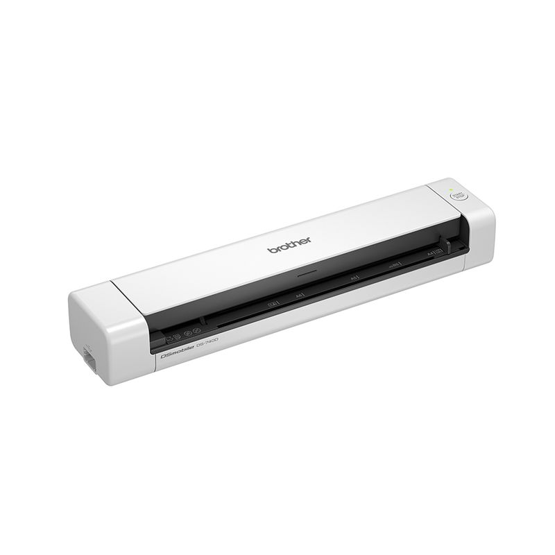 Brother-DS-740D-scanner-Scanner-a-foglio-600-x-600-DPI-A4-Nero-Bianco