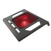 Trust-GXT-220-base-di-raffreddamento-per-laptop-439-cm--17.3--Nero