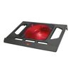 Trust-GXT-220-base-di-raffreddamento-per-laptop-439-cm--17.3--Nero