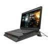 Trust-GXT-220-base-di-raffreddamento-per-laptop-439-cm--17.3--Nero