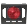 Trust-GXT-220-base-di-raffreddamento-per-laptop-439-cm--17.3--Nero