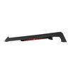 Trust-GXT-220-base-di-raffreddamento-per-laptop-439-cm--17.3--Nero
