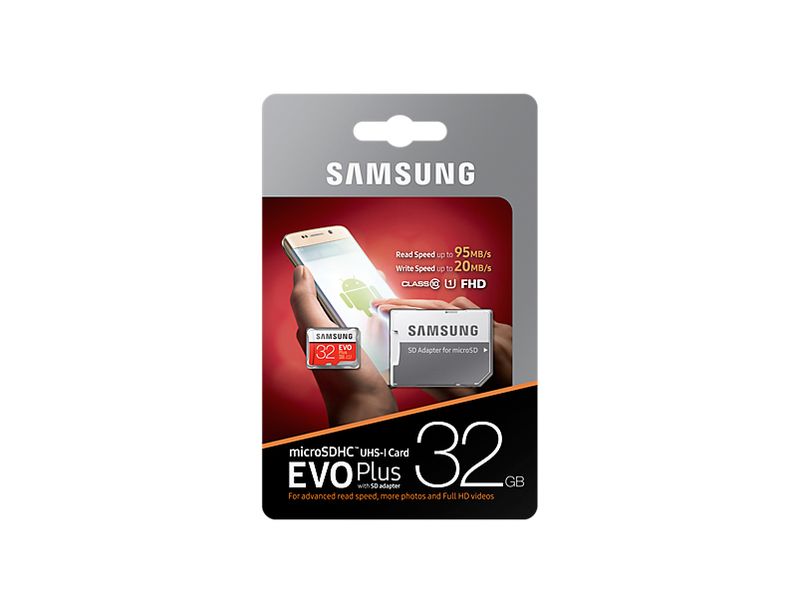 Samsung-MB-MC32G-32-GB-MicroSDHC-UHS-I-Classe-10