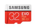 Samsung-MB-MC32G-32-GB-MicroSDHC-UHS-I-Classe-10