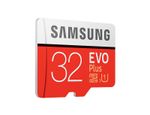 Samsung-MB-MC32G-32-GB-MicroSDHC-UHS-I-Classe-10