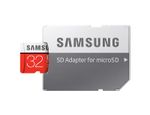 Samsung-MB-MC32G-32-GB-MicroSDHC-UHS-I-Classe-10