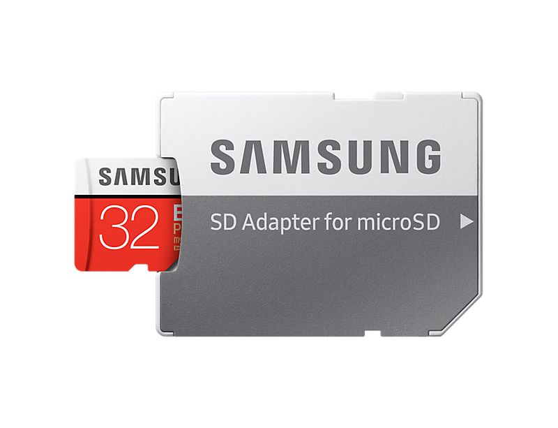 Samsung-MB-MC32G-32-GB-MicroSDHC-UHS-I-Classe-10