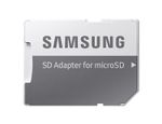 Samsung-MB-MC32G-32-GB-MicroSDHC-UHS-I-Classe-10