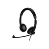 EPOS-|-SENNHEISER-IMPACT-SC-75-USB-MS-Auricolare-Cablato-A-Padiglione-Musica-e-Chiamate-USB-tipo-A-Nero--IMPACT-SC-75-US