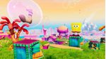 THQ-Nordic-Spongebob-SquarePants---Battle-for-Bikini-Bottom---Rehydrated---Shiny-Edition-Collezione-Tedesca-Inglese-Cinese-semplificato-Coreano-ESP-Francese-ITA-Giapponese-Polacco-Portoghese-Russo-PlayStation-4