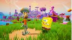 THQ-Nordic-Spongebob-SquarePants---Battle-for-Bikini-Bottom---Rehydrated---Shiny-Edition-Collezione-Tedesca-Inglese-Cinese-semplificato-Coreano-ESP-Francese-ITA-Giapponese-Polacco-Portoghese-Russo-PlayStation-4