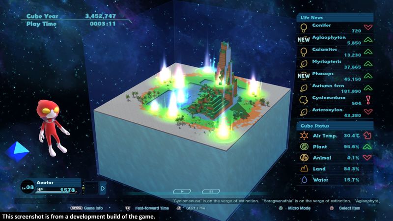 Birthdays-The-Beginning-PS4-Playstation-4