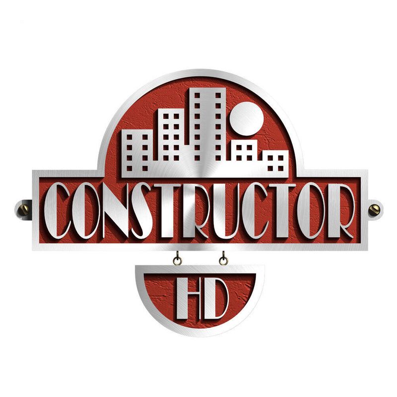 Constructor-Xbox-One