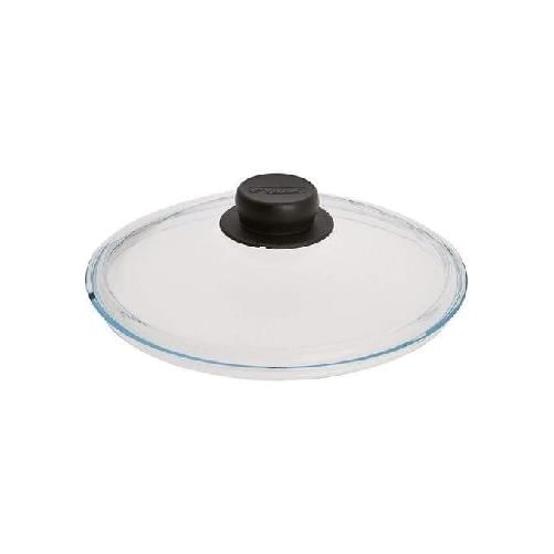 img-e3433d37-e5bf-471e-9bf9-98dd4ab9e667