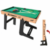img-6ad02340-47d8-41f5-b7f2-d8c52071e603.png