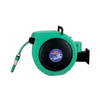 img-c9a49333-b1c4-44e3-b565-ffc8fd3d47b8.png