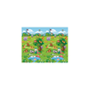 img-254c9add-3e72-4916-9809-bbc475093985.png