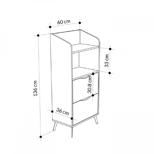 img-e3da4726-678a-4a7d-95c0-8ae2ed49c849.png