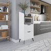 img-6a280c2e-e37e-452e-8616-5b2f9e81bb86.png