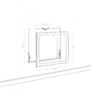 img-efa52b42-ae0b-4695-b528-154653f4bed7.png