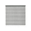 img-2d95b869-7099-4b8f-a72a-bee279cb74bf.png