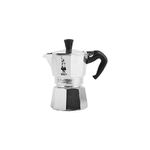 Bialetti Moka Express 2020 in Fascia 2 Tazze