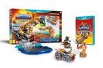 Activision-Skylanders-SuperChargers-SP-Wii-U-Standard-ITA