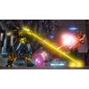 Marvel-Vs-Capcom-Infinite-PC