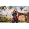 Marvel-Vs-Capcom-Infinite-PC