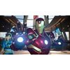 Marvel-Vs-Capcom-Infinite-PC